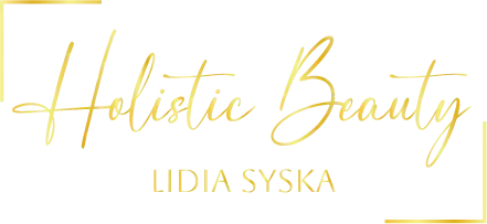 Holistic Beauty