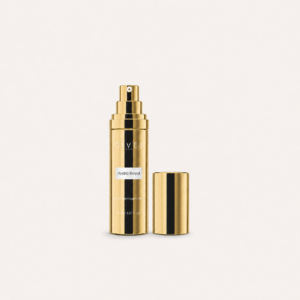 DIVES MED Hydra Royal Exclusive Revitalizing Serum – rewitalizujące serum ze złotem 24K 30 ml