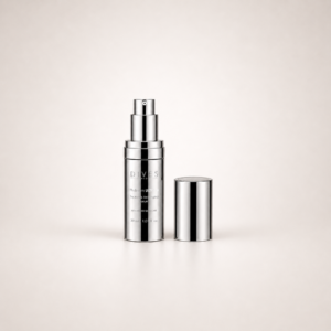 DIVES MED Platinum Ultra 4 Supreme Anti-Aging Serum – serum przeciwstarzeniowe 30 ml